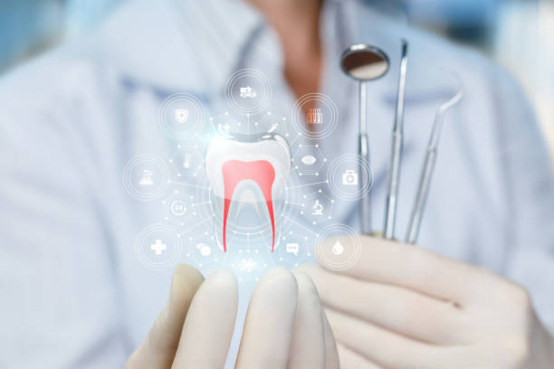 Why Choose Us for Your Dental Needs in Silver Springs, FL